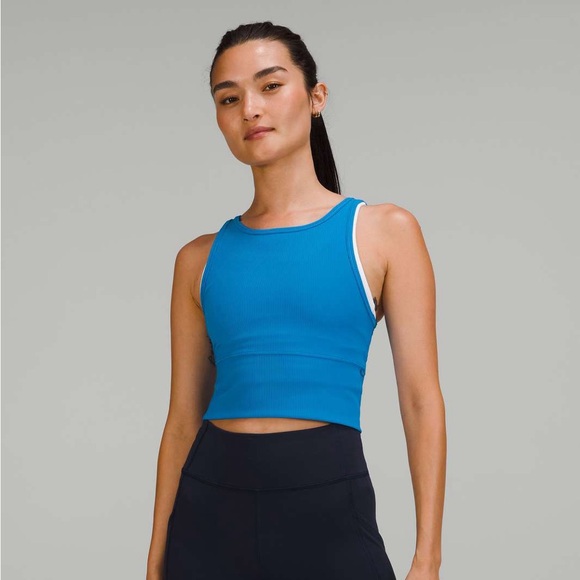 Power pivot tank - Picture 2 of 8